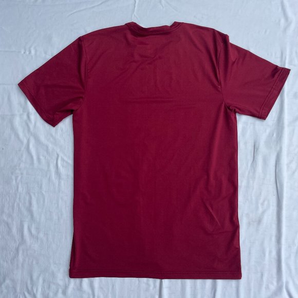 Ripcurl Rash Guard - Picture 2 of 4